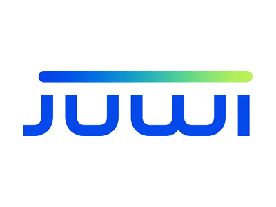 Juwi AG Juwi AG