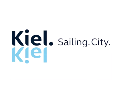Informes y forecasting presupuestarios automatizados en la ciudad de Kiel Informes y forecasting presupuestarios automatizados en la ciudad de Kiel