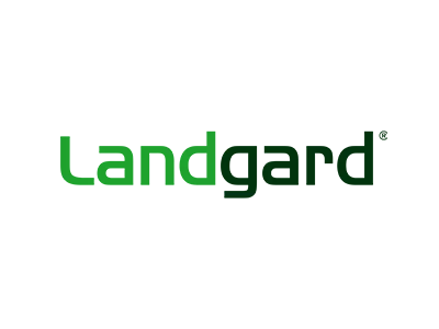 Landgard Landgard