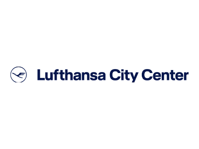Unified Cost and Revenue Planning and Reporting at Lufthansa City Center Unified Cost and Revenue Planning and Reporting at Lufthansa City Center