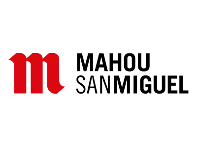 Más allá de la Planificación de Ventas y Operaciones en Mahou San Miguel Más allá de la Planificación de Ventas y Operaciones en Mahou San Miguel