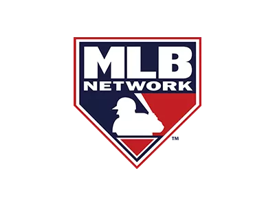Resource Management &amp; Cost Analysis at MLB Network