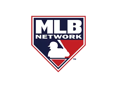 Resource Management & Cost Analysis at MLB Network Resource Management & Cost Analysis at MLB Network