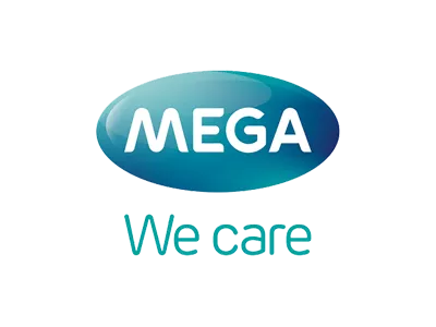 Marketing Planning and Analysis at Mega Lifesciences Marketing Planning and Analysis at Mega Lifesciences