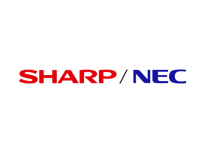 Integrated reporting and planning supports global monitoring of the supply chain at Sharp NEC Display Solutions