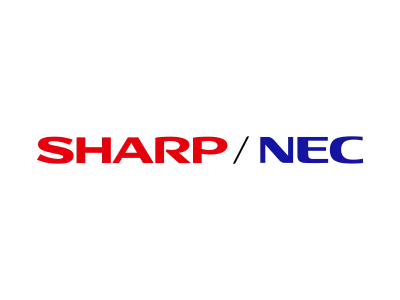 Integrated reporting and planning supports global monitoring of the supply chain at Sharp NEC Display Solutions Integrated reporting and planning supports global monitoring of the supply chain at Sharp NEC Display Solutions
