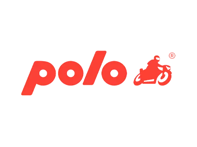 Integrated Retail Planning and Reporting at POLO Integrated Retail Planning and Reporting at POLO