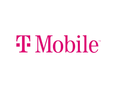 Financial Reporting and Forecasting Transformation at T-Mobile Financial Reporting and Forecasting Transformation at T-Mobile