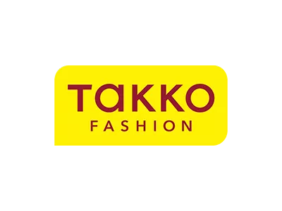 Unified Reporting, Merchandise Financial Planning, and Assortment Planning at Takko Fashion Unified Reporting, Merchandise Financial Planning, and Assortment Planning at Takko Fashion