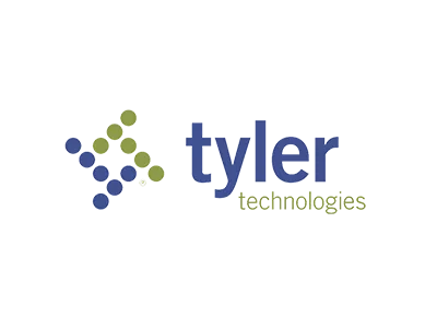Elevating Financial Planning &amp; Analytics through automation at Tyler Technologies