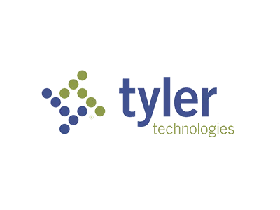 Elevating Financial Planning & Analytics through automation at Tyler Technologies Elevating Financial Planning & Analytics through automation at Tyler Technologies