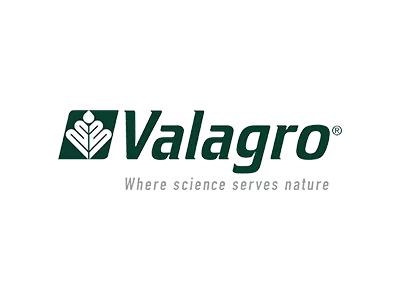 Facilitated innovation in key business planning and analytics activities at Valagro Facilitated innovation in key business planning and analytics activities at Valagro