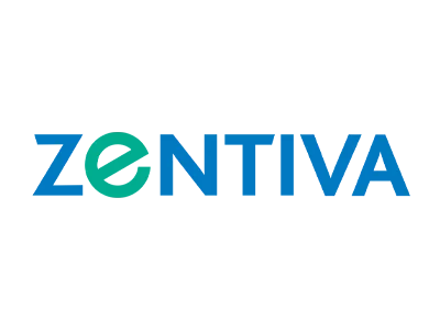 Zentiva Zentiva