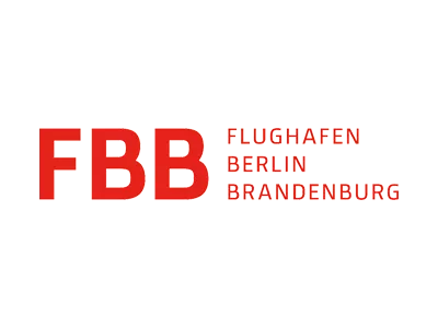 Efficient Reporting, Analysis, and Planning at Flughafen Berlin Brandenburg Efficient Reporting, Analysis, and Planning at Flughafen Berlin Brandenburg