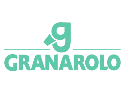 Unified Strategic, Financial, and Operational Planning at Granarolo