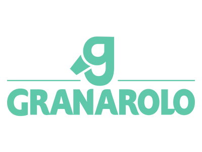 Unified Strategic, Financial, and Operational Planning at Granarolo Unified Strategic, Financial, and Operational Planning at Granarolo