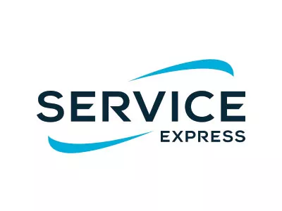 Einheitliche Finanzplanung und -Analyse bei Service Express Einheitliche Finanzplanung und -Analyse bei Service Express