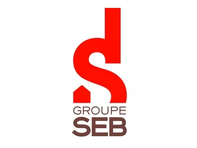 Enterprise Performance Management at Groupe SEB