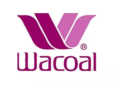 Wacoal Europe