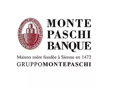 Monte Paschi France Monte Paschi France