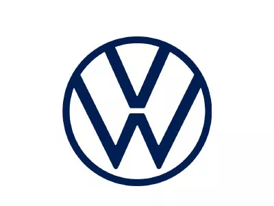 Planificación y Análisis Financieros Integrados en Volkswagen México