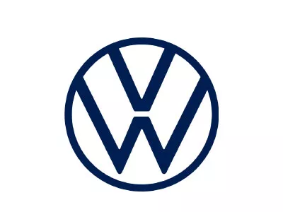 Integrierte Finanzplanung und -Analyse bei Volkswagen Mexiko Integrierte Finanzplanung und -Analyse bei Volkswagen Mexiko