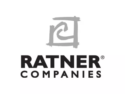 Ratner Companies Ratner Companies