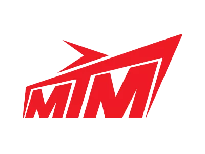 M.T. Maritime M.T. Maritime