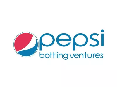 Pepsi Bottling Ventures Pepsi Bottling Ventures