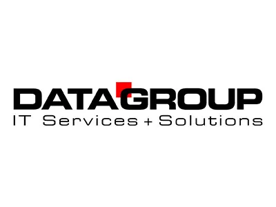 Datagroup Datagroup