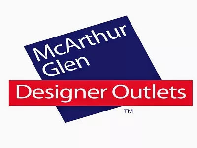 McArthur Glen McArthur Glen