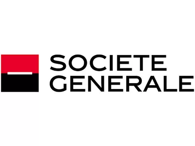 Société Générale Société Générale