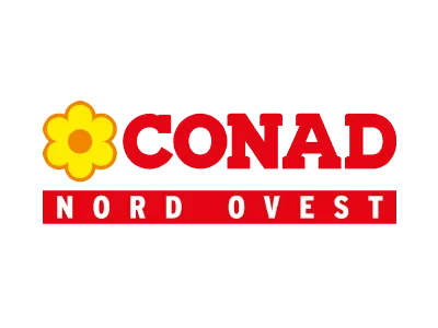 CONAD社、財務計画とグループ全体の分析を統合