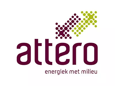 Attero Attero