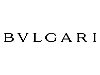 Bulgari Bulgari