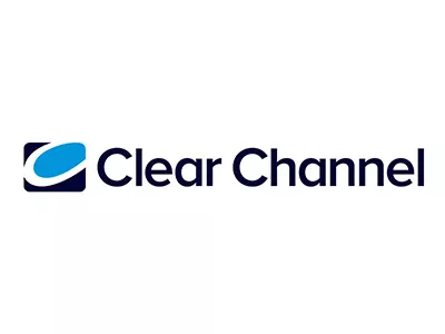 Clear Channel Entertaiment Clear Channel Entertaiment