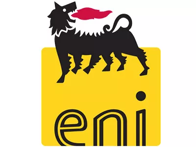 Transformation des Corporate Performance Managements bei Eni Gas and Power France