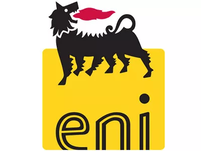 Corporate Performance Management Transformation at Eni Gas and Power France Corporate Performance Management Transformation at Eni Gas and Power France