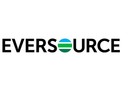 Eversource