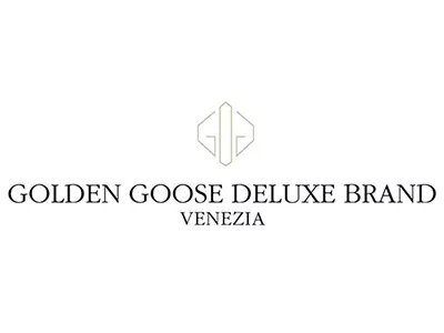 Golden Goose Deluxe Golden Goose Deluxe