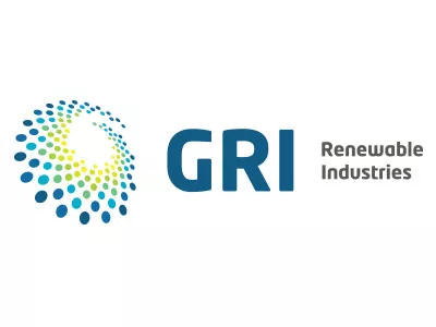 GRI - Gestamp