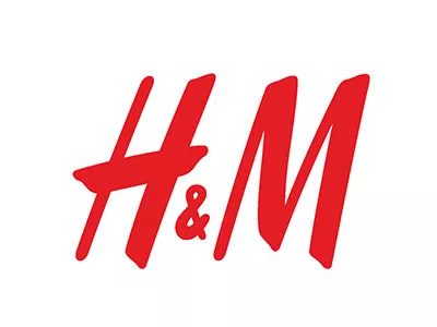 H&M H&M