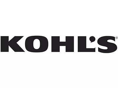 Kohl's Department Stores Kohl's Department Stores
