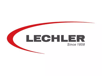 Lechler Lechler