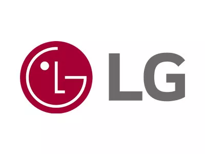 LG Electronics USA LG Electronics USA