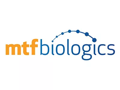 Musculoskeletal Transplant Foundation (MTF) Musculoskeletal Transplant Foundation (MTF)