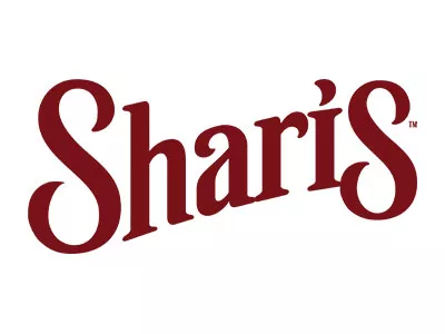 Shari's Management Corporation Shari's Management Corporation