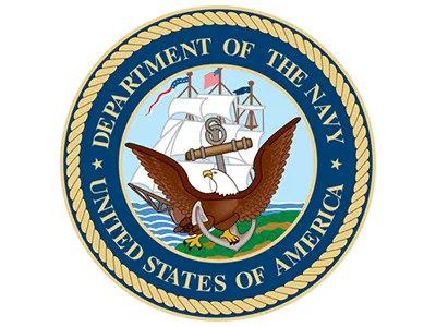 United States Navy - USN