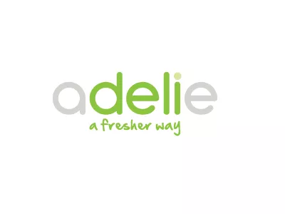 Adelie Foods Group Ltd Adelie Foods Group Ltd