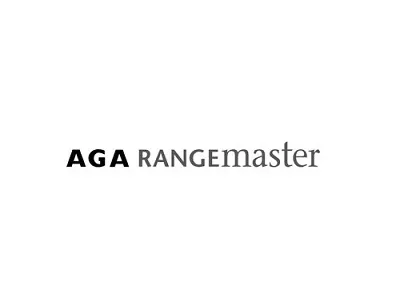 AGA Rangemaster Group Plc AGA Rangemaster Group Plc